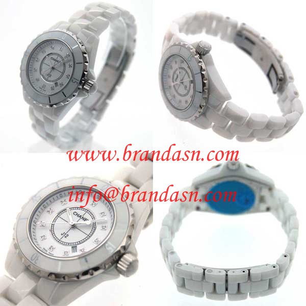 �ň�����̃V���l���X�[�p�[�R�s�[ �V���l�����v�R�s�[ J12�@���Z���~�b�N�@H1628�@12P�_�C���@���f�B�[�X�@33mm�@�N�H�[�c�@200m�h���@�V�i